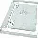 Moeller 112313 EATON XPBMB0606-RED Partition swiveling B600 