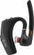 HP AV4P1AA#ABB POLY VL 50 HEADSET EMEA - INTL