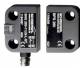 Schmersal BNS 260-11Z-ST-R Sicherheits-Sensor 101184363
