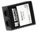 Patton-Inalp 3/45 Patton DATA TAP W/3 RJ-45 CONNECTORS