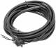Mitsubishi MR-BKS1CBL5M-A2-L brake line for HF-KE(B) HF-KP(B) 161613