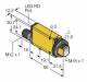 Turck MIAD9LVQ Opto Sensor retro-reflective sensor 3034474