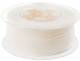 Spectrum 3D Filament / PLA Tough / 1.75mm / NATURAL / Natural / 1kg