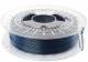 Spectrum 3D Filament / PLA Glitter / 1.75mm / Stardust Blue / Blue Glitter / 0.5kg