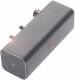 Balluff BES IKU-011T.28-G-S4 sensors inductive BES02TF