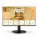 AOC 27B3CF2 27IN IPS