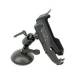 ZEBRA GAMBER-JOHNSON CRADLE TC22/TC27