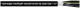 U.I. Lapp 1026504/100 Lapp ÖLFLEX FD 891 4G4 Schleppkettenleitung PVC/PVC approbiert