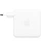 Apple 96W USB-C POWER ADAPTER