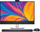 DELL OPTIPLEX 7420 AIO PLUS I7-14700