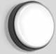 BEGA 33523K4 ceiling/wall light 4000K (old item no.: 3523K4)