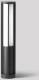BEGA 84602K3 Pollerleuchte 3000K