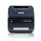 Brother RJ4230B MOBILE PRINTR+LI-ION
