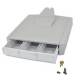 ERGOTRON STYLEVIEW STORAGE DRAWER