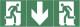 Legrand 061200 LEG Upgrade Escape route arrow 