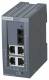 Siemens 6GK50041GL101AB2 SCALANCE XB004-1G Industrial Ethernet Switch