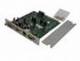Honeywell GPIO APPLICATOR INTERFACE CARD