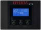 Effekta ACX11MXS2K000M16