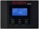Effekta ACX11MXS2K000M16