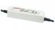 Meanwell LPF-25-24 Synergy 21 Netzteil - CC Driver 1050mA ~24V Mean Well IP67