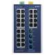 Planet IGS-4215-24T4X