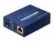Planet Mediakonverter SFP to GE PoE++ (95W) GUP-805A-95W
