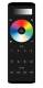Synergy 21 S21-LED-SR000105