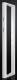 Rittal VX 8951.020 Trennschalterhaube HT: 1800x400mm