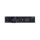CyberPower BP48VP2U02
