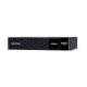 CyberPower USV, zbh. Batterieerweiterung für PR1500ERTXL2U/PR1500ERTXL2UC/PR1500ERTXL2UCN/PR2200ERTXL2U/PR3000ERTXL2U