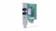 Allied Telesis AT-2911SX/ST-901 TAA 1000SX/ST PCIE ADPTCARD