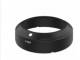 AXIS Accessories Cover/Housing Pack of 4 TM3808-E Black