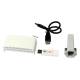 Ruckus Wireless 902-I100-WW00 CommScope Ruckus IoT Module, Zigbee, BLE