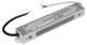 LED-Trafo McShine, elektronisch, IP67, 1-20W, Ein 85~264V, Aus 12V, wasserfest