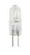 McShine ETT-1537193