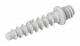 Schneider Electric ENN48934 Schneider DUEBEL with THREADED HEAD 8MM VE=10