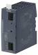 Siemens 6EP3332-7SB00-0AX0 SITOP PSU6200 24V/2.5A