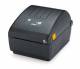 Zebra ZD220, TD, USB, 203dpi