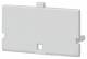 Siemens 5TT59106 lockshield 5TT5910-6, for 5TT583
