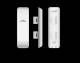 Ubiquiti USED NSM5_USED