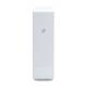 Ubiquiti USED NSM5_USED