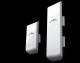 Ubiquiti USED NSM5_USED Ubiquiti NanoStation M5, antenna 16dBi, outdoor client MIMO 5GHz, AirMax USED
