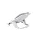 Fanvil H5W-White