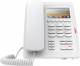 Fanvil H5W-White