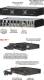 Inalp Patton RMC-2101