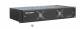 Inalp Patton RMC-2101 Patton FiberPlex Rack mount chassis 2U for 9 FOI -2XXX or FOI-4XXX