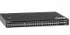 BlackBox EMD4000-RMK1 EMERALD 4K RACKMOUNT KIT FOR 1 OR 2 UNITS