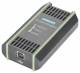 Siemens 6GK15710BA000AA0 6GK1571-0BA00-0AA0 PC Adapter, USB A2 USB Adapter