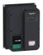 Schneider Electric ATV320U02M2WS Schneider frequency converter ATV320