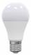 Synergy 21 S21-LED-Basic021